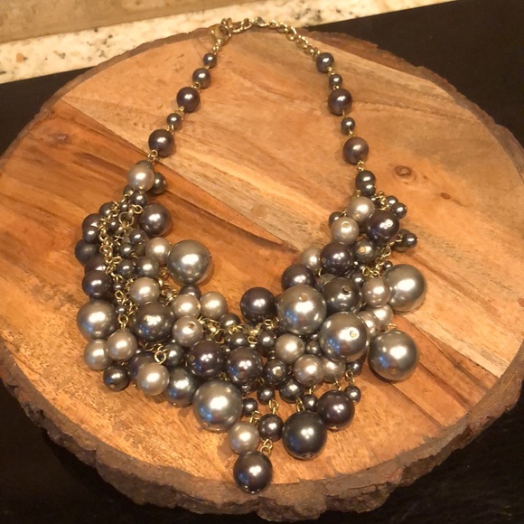 Necklace - Picture 1 of 4